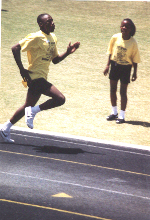 larontayjohnson.jpg